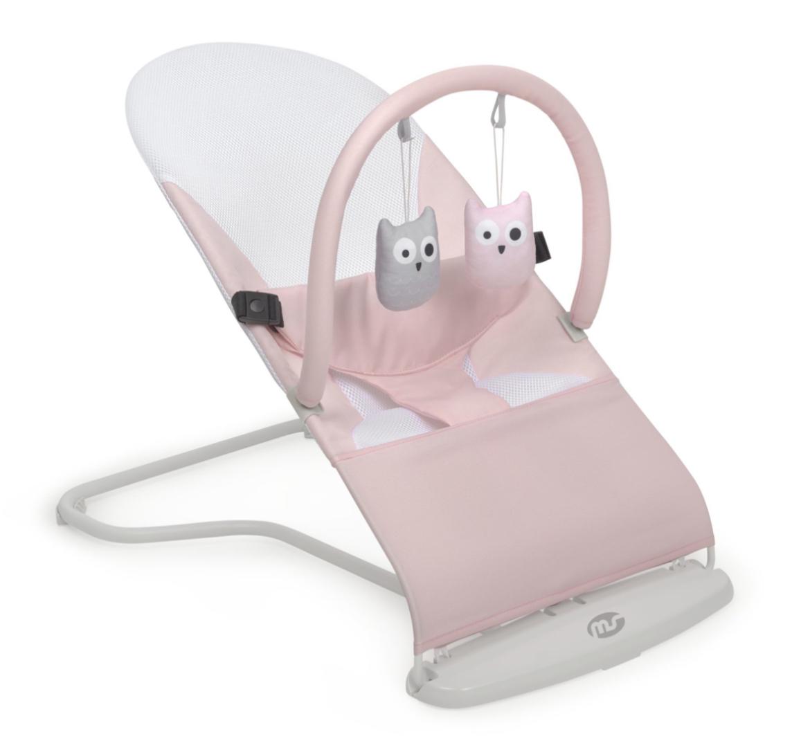 HAMACA LULLABY