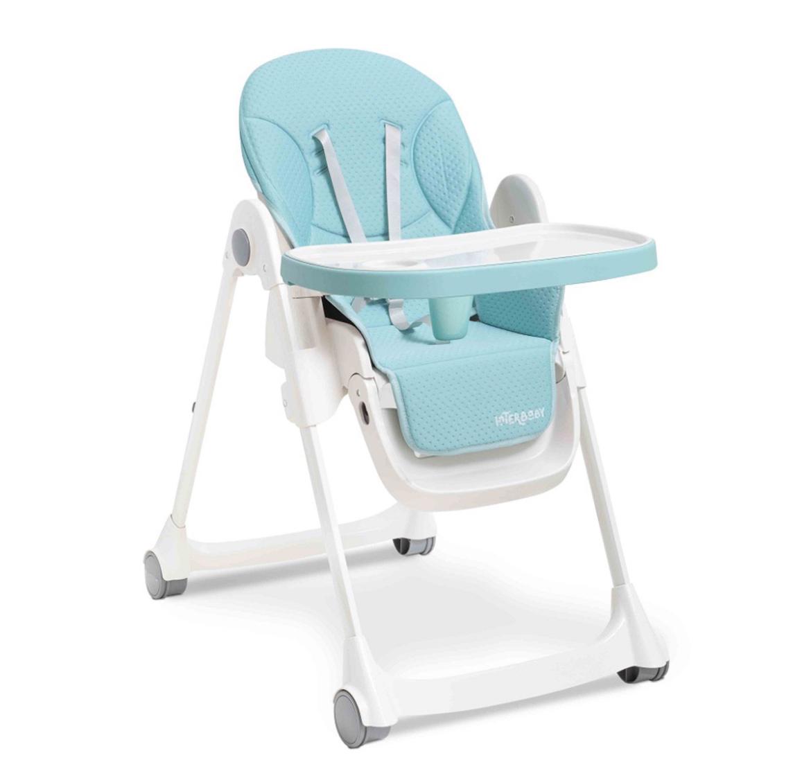 TRONA INTERBABY