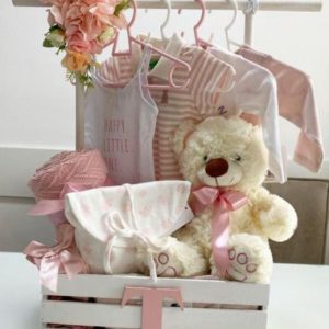 Regalos y personalizados