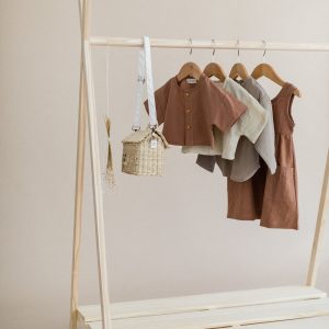 Infantil (3-16 años)