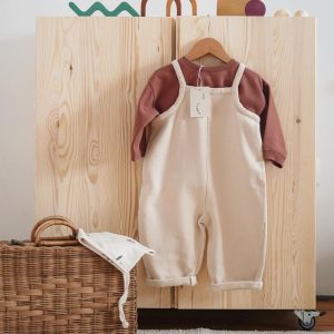 Bebé (0-36 meses)
